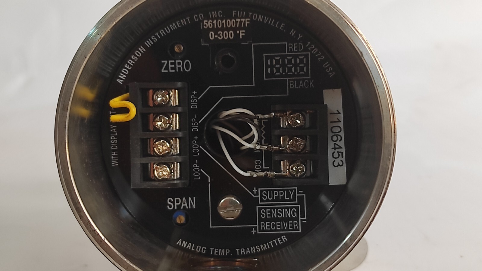 admin/uploads/uploads/Anderson Instruments CT - 1 Temperature Sensor Wiring Head_3.webp